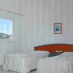 Hotel Long Marmaris