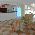 Hotel Long Marmaris