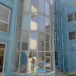 Hotel Long