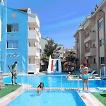 Long Hotel 3*