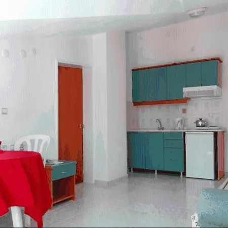 Long Hotel 3*