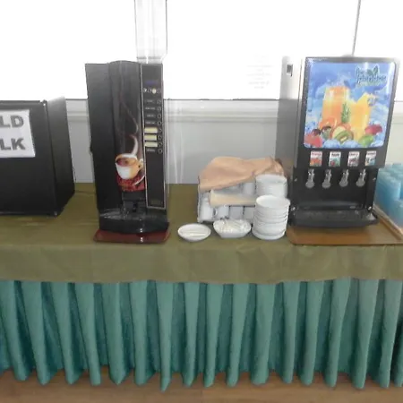 Long Мармарис